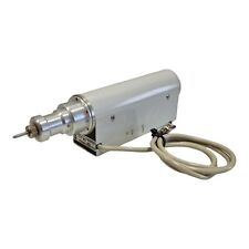 Haake m1500 reometro usato  Spedire a Italy