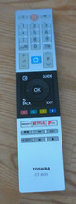 Toshiba 8533 smart for sale  IMMINGHAM