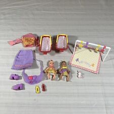 Vintage barbie stroll for sale  Minneapolis