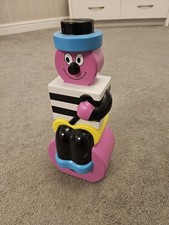 Bertie bassett liquorice for sale  YORK