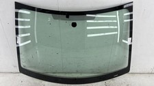 Pare brise citroen d'occasion  Moulins