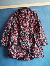 Joules golightly waterproof for sale  BEDFORD