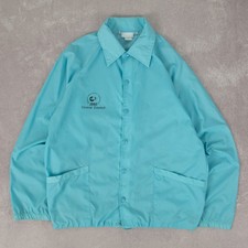 Vintage 90s central for sale  EPPING