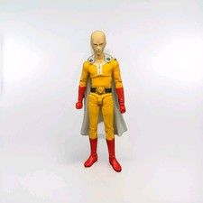 Mcfarlane one punch for sale  NOTTINGHAM