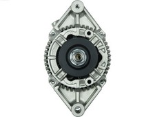 A0234pr lichtmaschine generato gebraucht kaufen  Berlin