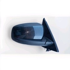 607094 specchio specchietto usato  Grosseto