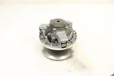 Embreagem Can-Am Maverick X3 Turbo DS 23 unidade primária P-Drive 420686871 49887 comprar usado  Enviando para Brazil