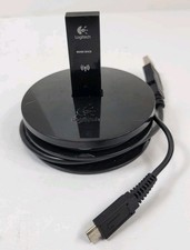Original logitech g930 for sale  Meridian