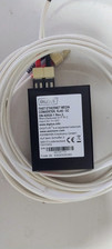 Usado, Digitus Media Converter Per Sirona Ortophos Xg Plus + Cavo A Fibra Ottica  comprar usado  Enviando para Brazil