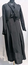True vintage 1930s for sale  MORECAMBE