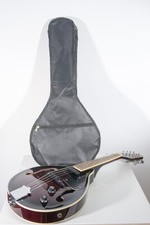 Wesley electro acoustic for sale  TONBRIDGE
