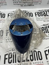 915317 piaggio parafango usato  Roccagloriosa