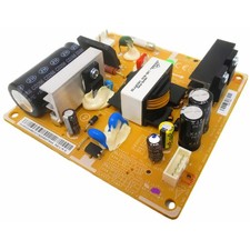 Original oem da92 for sale  USA