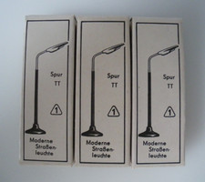 Set moderne straßenleuchte gebraucht kaufen Set moderne straßenleuchte gebraucht kaufen  Wermelskirchen