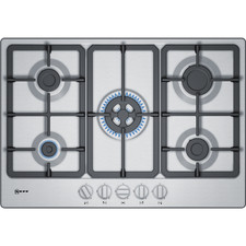 Neff n50 refurbished for sale  HUDDERSFIELD
