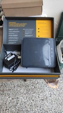 Modem router fibra usato  Salerno
