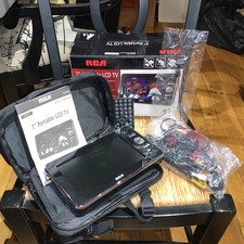 portable tv 7 digital for sale portable tv 7 digital for sale Arnold