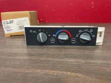 1996 2000 chevy for sale  Evansville