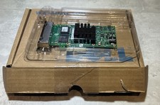 Dell adaptateur réseau d'occasion  Les Herbiers