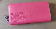 Ted baker hot for sale Ted baker hot for sale  WELLINGBOROUGH