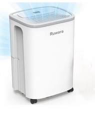 Ruwora dehumidifier 4500sq for sale  Brandon
