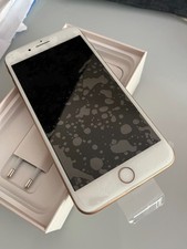 Apple iphone or d'occasion  Saint-Maximin-la-Sainte-Baume