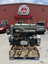 1999 detroit series for sale  Miami