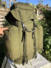 Vintage berghaus cyclops for sale  HOVE