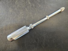 stanley drill yankee push 41y for sale stanley drill yankee push 41y for sale Oakland