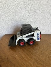 Gama melroe bobcat gebraucht kaufen  Bretten