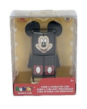 Disney parks rubik for sale  Mount Vernon