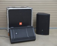 Case jbl prx715 for sale  Converse