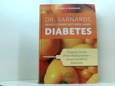 Barnards revolutionäre method gebraucht kaufen  Berlin