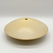 Signierte vintage keramik gebraucht kaufen  Lehrte