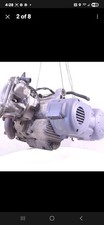 2007 piaggio x9 for sale  Omaha
