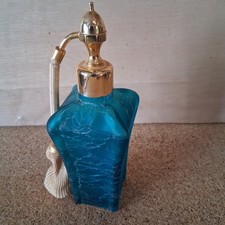 Vaporisateur parfum marcel d'occasion  Pamiers
