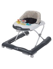 Safety 1st bolid usato  Vitulano