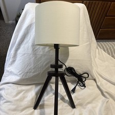 Ikea lauters wooden for sale  Twin Falls