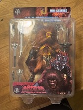 Grizzlor masters the gebraucht kaufen  Berlin