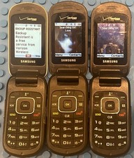 Samsung gusto flip for sale  Altamonte Springs