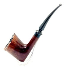 Axel celius danish for sale  Saint Charles