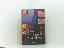 Haus gottes max gebraucht kaufen  Berlin