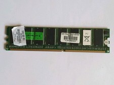Arbeitsspeicher 256 ddr gebraucht kaufen  Schwedt/Oder