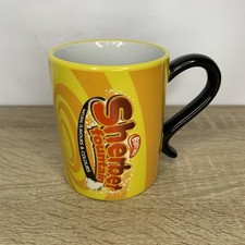 Barratt sherbet fountain for sale  WYMONDHAM