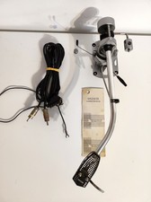 Bras sme 3009 d'occasion  Réalmont