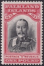 falklands for sale falklands for sale  EDINBURGH