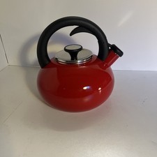 kettle sur table la tea for sale kettle sur table la tea for sale North Hollywood
