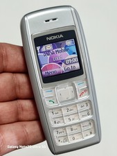 Nokia 1600 classic for sale  MANCHESTER