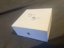 Apple airpods pro for sale  NEWPORT