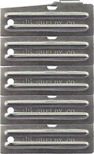 5pc genuine original for sale  Carlsbad